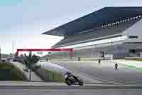 motorbikes;no-limits;november-2022;peter-wileman-photography;portimao;portugal;trackday-digital-images